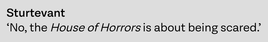 Screenshot 2025-05-29 at 4.51.44 PM.png
